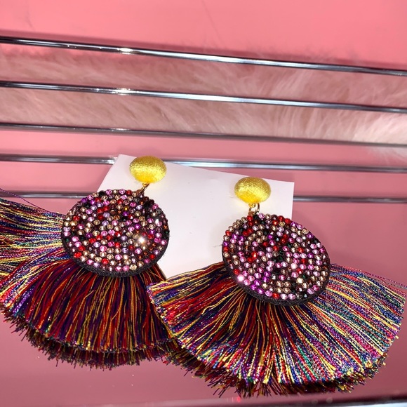 🛍Bundle 2+ for Discount 💰💰 - Picture 2 of 4